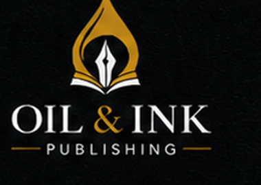 Oil & Ink Publishing