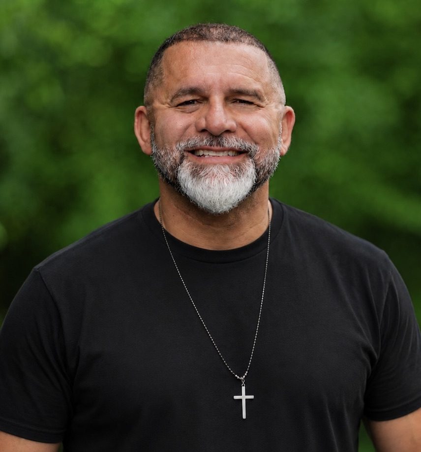 Manny Rivera